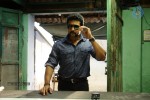 Singam Movie Stills and Wallpapers - 131 of 149