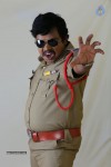 Singham 123 Movie Stills - 1 of 3