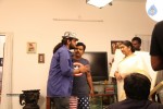 Singham 123 Movie Stills & Working Stills - 5 of 78