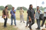 Singham 123 Movie Stills & Working Stills - 64 of 78