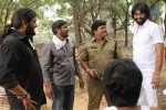 Singham 123 Movie Stills & Working Stills - 70 of 78