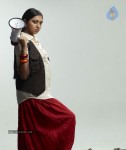 Sippai Tamil Movie Stills - 4 of 20