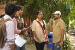 Sippai Tamil Movie Stills - 6 of 20