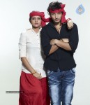 Sippai Tamil Movie Stills - 7 of 20