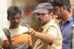 Sippai Tamil Movie Stills - 13 of 20