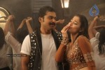 Siruthai Tamil Movie Gallery - 1 of 42