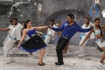 Siruthai Tamil Movie Gallery - 3 of 42