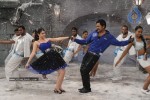 Siruthai Tamil Movie Gallery - 5 of 42