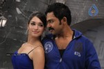 Siruthai Tamil Movie Gallery - 15 of 42