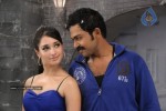 Siruthai Tamil Movie Gallery - 17 of 42