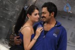 Siruthai Tamil Movie Gallery - 22 of 42