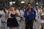 Siruthai Tamil Movie Gallery - 24 of 42