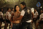 Siruthai Tamil Movie Gallery - 37 of 42