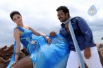 Siruthai Tamil Movie Stills - 64 of 64