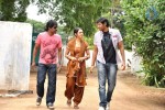 Siruvani Movie Stills - 21 of 33