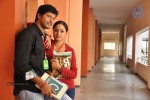 Siruvani Tamil Movie Hot Photos - 23 of 88