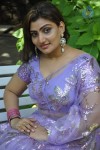 Siruvani Tamil Movie Hot Photos - 25 of 88