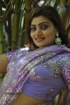 Siruvani Tamil Movie Hot Photos - 26 of 88