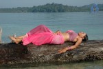 Siruvani Tamil Movie Hot Photos - 27 of 88