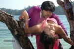 Siruvani Tamil Movie Hot Photos - 42 of 88