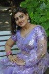 Siruvani Tamil Movie Hot Photos - 78 of 88