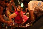 Siruvani Tamil Movie Hot Photos - 83 of 88