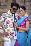 Siva Kesav Movie Hot Photos - 8 of 37