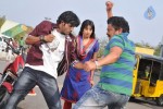 Siva Kesav Movie Hot Photos - 17 of 37