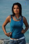 Siva Kesav Movie Spicy Stills - 4 of 20