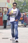 Siva Kesav Movie Stills - 4 of 8