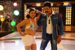 Siva Kesav Movie Stills - 8 of 25