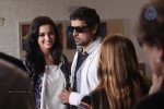 Siva Thandavam Movie New Stills - 91 of 112
