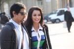 Siva Thandavam Movie Stills - 2 of 36