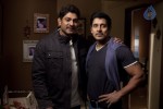 Siva Thandavam Movie Stills - 19 of 36