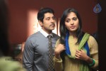 Siva Thandavam Movie Stills - 23 of 36