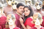 Siva Thandavam Movie Stills - 29 of 36