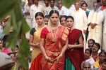 Siva Thandavam Movie Stills - 33 of 36