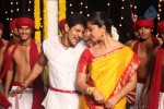 Siva Thandavam Movie Stills - 34 of 36