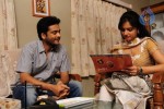 Sivaji New Movie Stills - 12 of 23