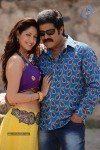Sivakesav Movie New Photos - 6 of 12