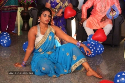 Sivalingapuram Movie Stills - 25 of 27