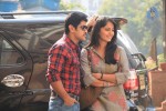 Sivatandavam Movie Stills - 4 of 32