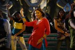 Sneha Geetham Movie Song Stills - 34 of 35