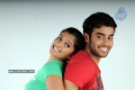 Sneha Geetham Movie Stills - 11 of 57