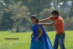 Sneha Geetham Movie Stills - 39 of 57