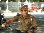 Sneham Movie Stills - 6 of 29