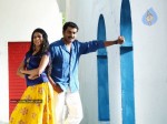 Sneham Movie Stills - 10 of 29