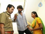 Sneham Movie Stills - 12 of 29