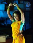 Sneham Movie Stills - 20 of 29