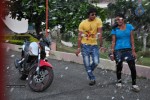 Snehame Thoduga Movie Stills - 21 of 142